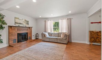 1905 MITCHELLVILLE Rd, Bowie, MD 20716