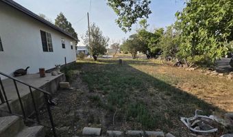 817 W 9TH St, Cheyenne, WY 82001