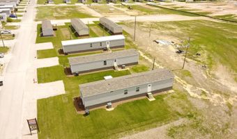 4477 Lee Rd 39, Auburn, AL 36804
