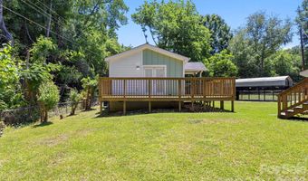 3326 Dunaire Dr, Charlotte, NC 28205