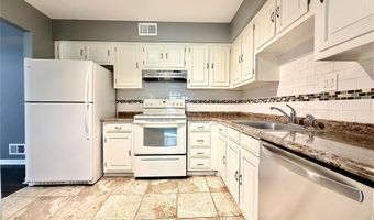 304 Wellington Pl, Aberdeen, NJ 07747