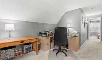 362 Turnpike Rd, Ashford, CT 06278