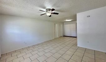 633 W ELLA J GILMORE St, Apopka, FL 32703