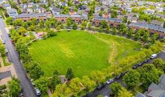 1455 Yarmouth Ave 211, Boulder, CO 80304