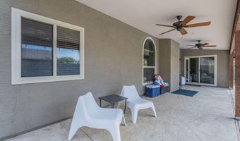 751 W SARAGOSA St, Chandler, AZ 85225