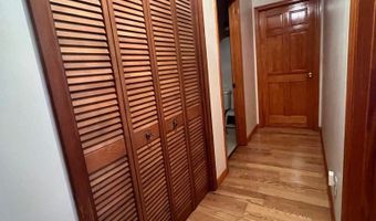 380 Daniels Crk, Banner, KY 41603