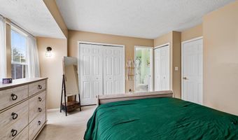 633 GAIRLOCH Pl, Bel Air, MD 21015