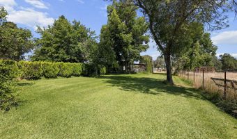 16832 Bunny Ln, Anderson, CA 96007