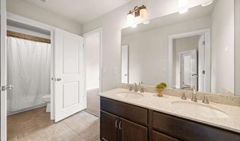 1715 Bates Rd, Alpharetta, GA 30009