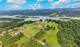 34 Logans Blf, Bean Station, TN 37708