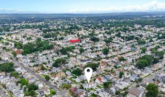 130 Linden Ave, Belleville, NJ 07109