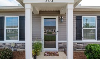 2173 Catlet Ct, Aiken, SC 29803