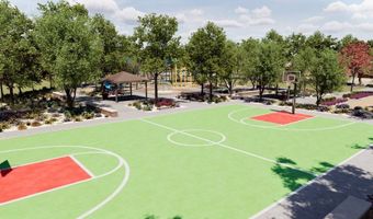 23368 W Weir Ave, Buckeye, AZ 85326