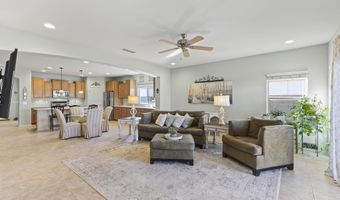 25940 W ORAIBI Dr, Buckeye, AZ 85396