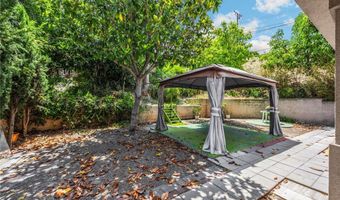 2644 Westminster Ave, Alhambra, CA 91803