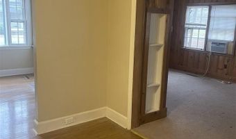 419 N Nettles St, Bishopville, SC 29010