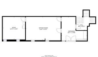 7630 145th St W, Apple Valley, MN 55124