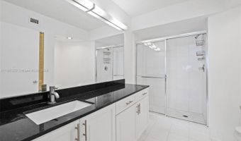 19101 NE 36th Ct 2509, Aventura, FL 33180