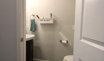 141 Wilmot Rd, Barnesville, GA 30204