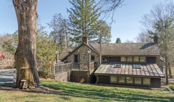 7 Upper Whitfield Rd, Accord, NY 12404