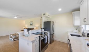 522 PINE Ave 6B, Anna Maria, FL 34216