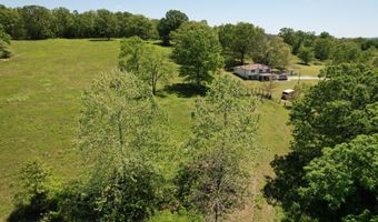 12459 County Road 5-402, Ava, MO 65608