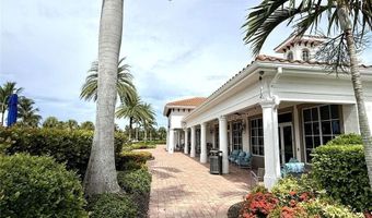 19240 ISADORA St, Venice, FL 34293