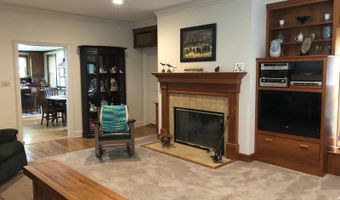 3334 OAK, Bartlett, TN 38135