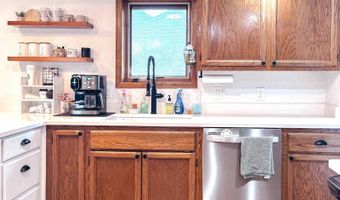 134 W 21st St, Alliance, NE 69301