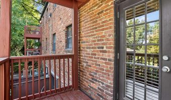 890 Glendale Ter NE 1, Atlanta, GA 30309