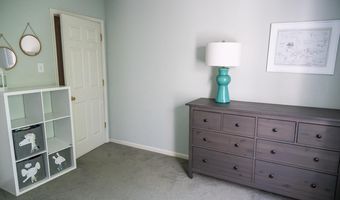 1106 CHERRY WOOD Ct 1106, Phoenixville, PA 19460