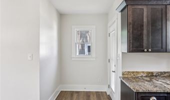 1551 Preston Ave, Akron, OH 44305