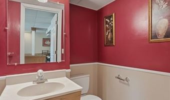 1900 Old Hickory Ct, Arnold, MO 63010