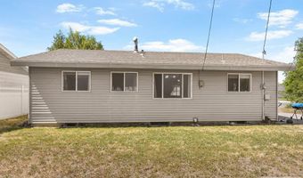 465 Collins St, Blackfoot, ID 83221