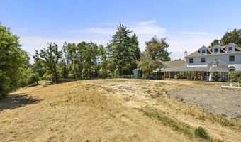177 Oak Rd, Alamo, CA 94507