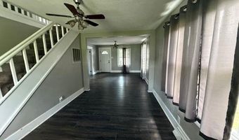 1705 24 St, Bedford, IN 47421