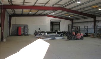 12080 Rancho, Adelanto, CA 92301