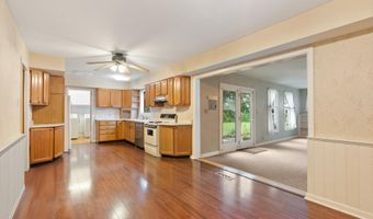 3508 MULLIN Ln, Bowie, MD 20715