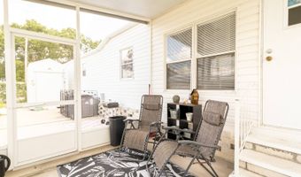 1222 W BOHLAND St, Avon Park, FL 33825