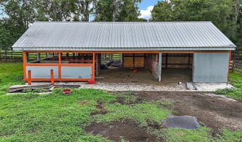 15104 COUNTY ROAD 48, Astatula, FL 34705