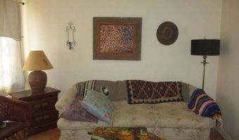 541 W Ocatillo, Ajo, AZ 85321