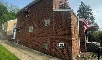 956 Beaver Rd, Ambridge, PA 15003