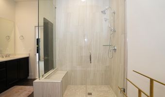 44655 PROVINCETOWN Dr, Ashburn, VA 20147