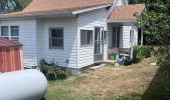 107 N Lister St, Ava, MO 65608