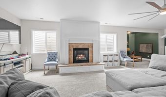 3543 S Boulder Creek Ln, Ammon, ID 83406