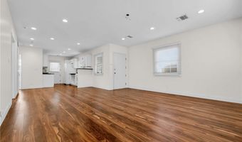 8711 Lilienthal Avenue 8711, Los Angeles, CA 90045