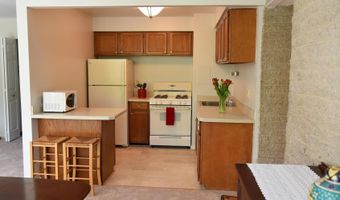 4360 IVYMOUNT Ct 32, Annandale, VA 22003