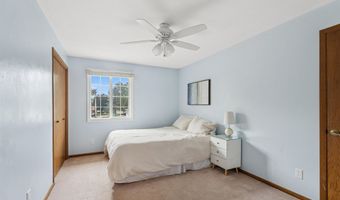 844 E SUNSET Ave, Appleton, WI 54911