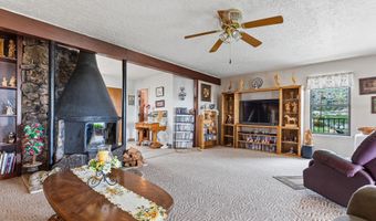 1431 Melanie Ln, Alamogordo, NM 88310
