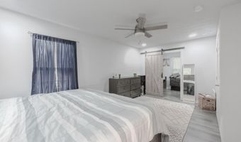 377 Wyndham, Atlanta, GA 30315